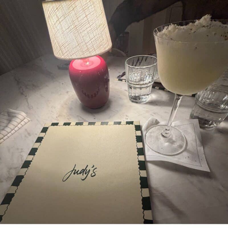 judys