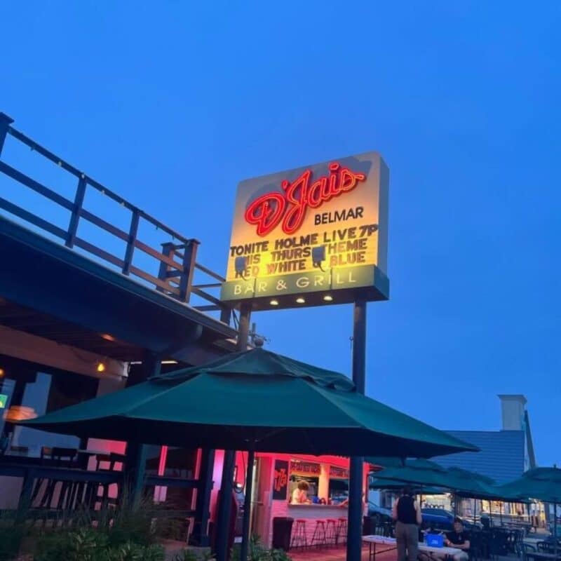 kyle cooke bravo djais belmar nj june 2025