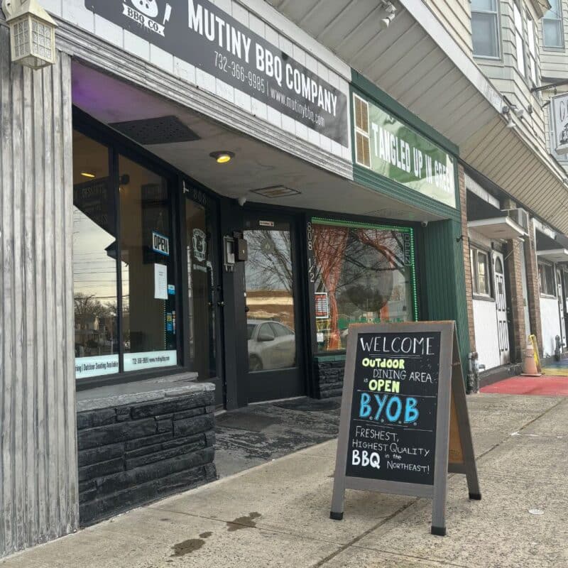 mutiny bbq nj