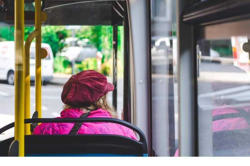 Nj transit featured image