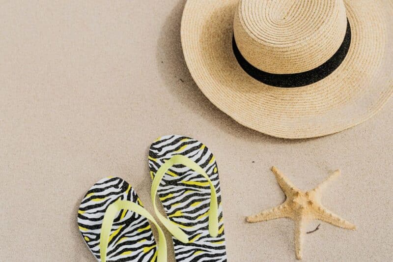 swimsuits guide nj