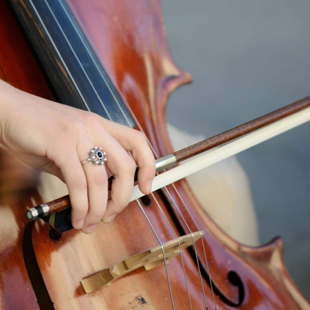 symphony events pexels