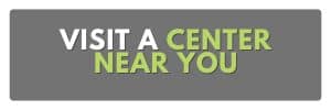visit a center near you