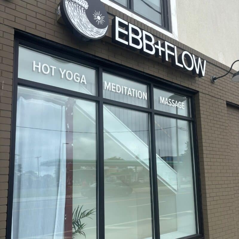 ebb flow nj