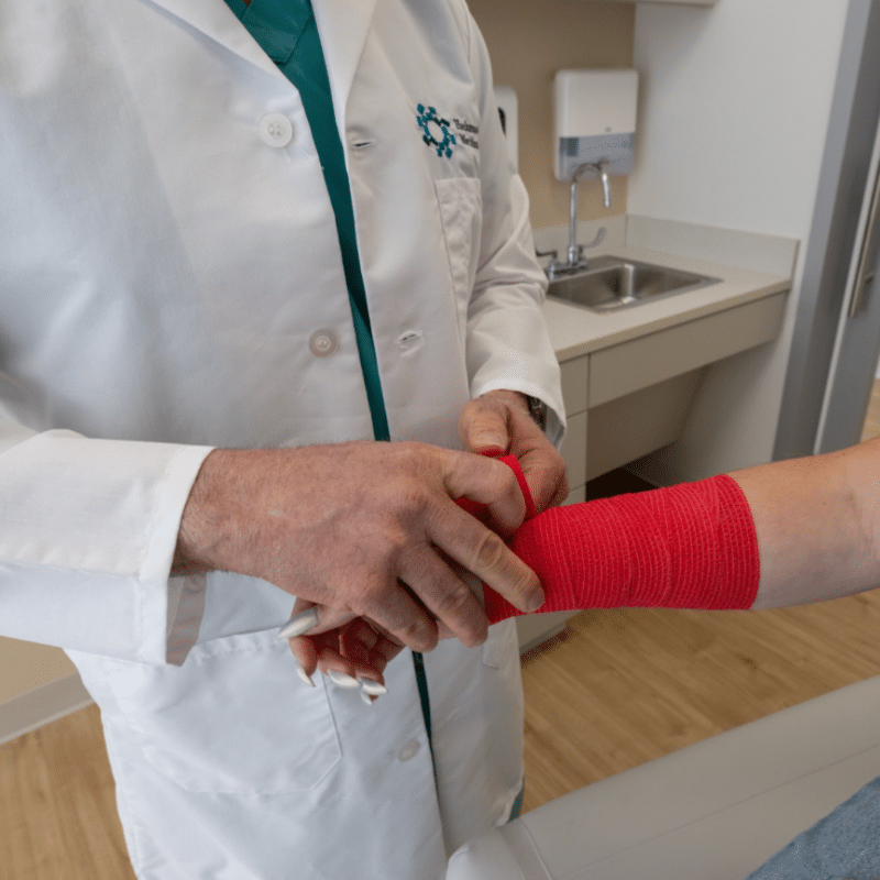 hackensack-meridian-urgent-care-jersey-shore-nj