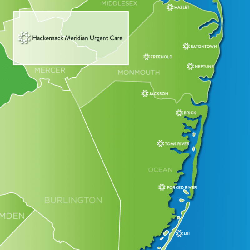 hackensack-meridian-urgent-care-jersey-shore-nj