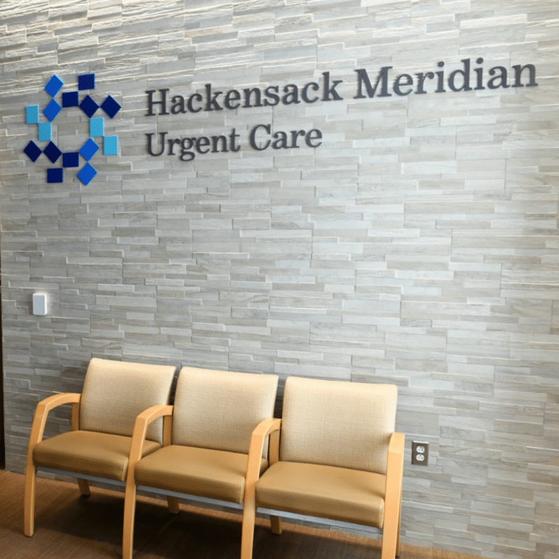 hackensack-meridian-urgent-care-jersey-shore-nj