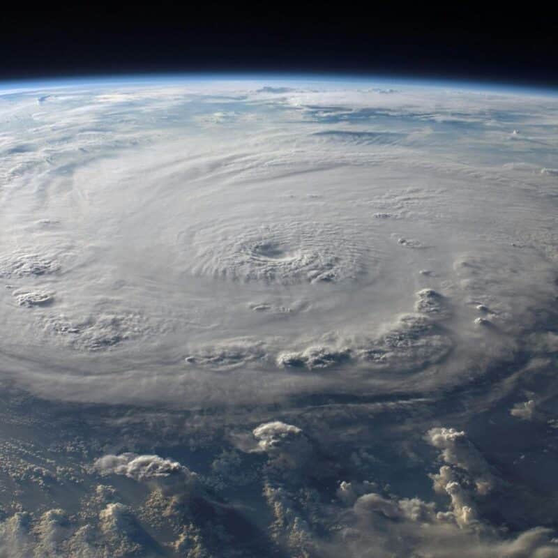 hurricane guide nj 