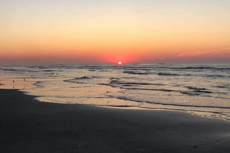 jersey shore events july 11 2025