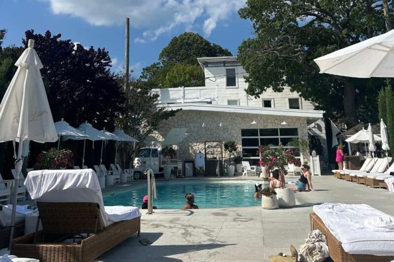 jersey shore pools