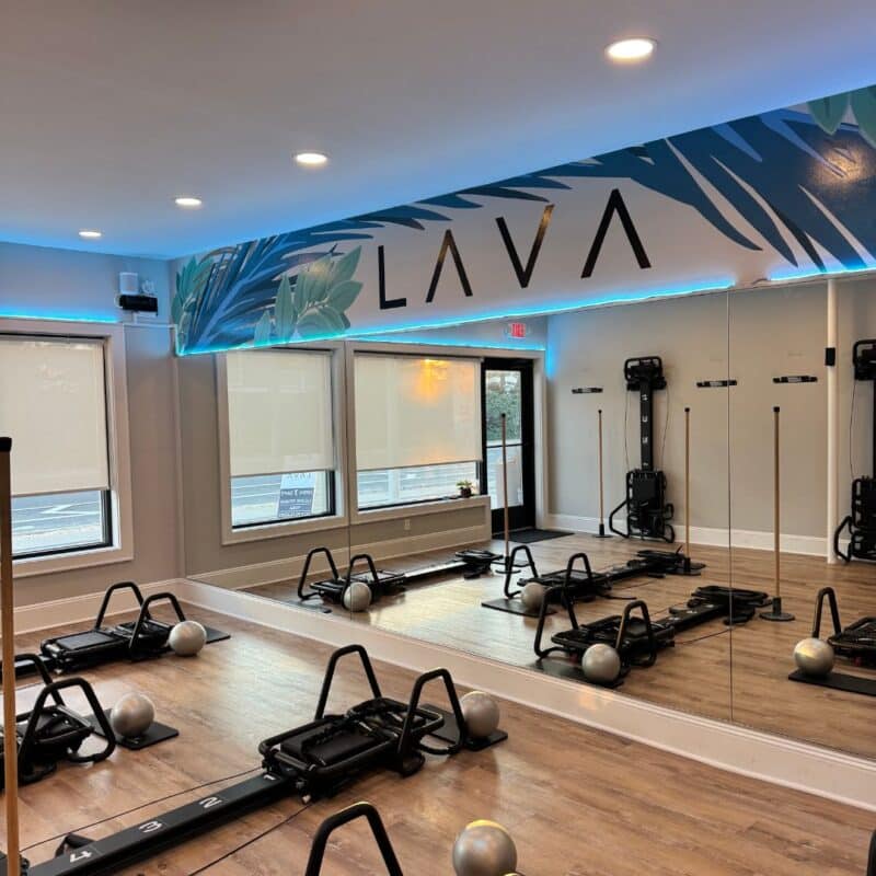 lava nj