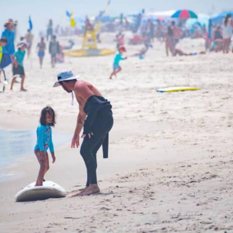 lbi surf guru