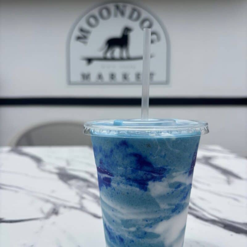 moondog market nj