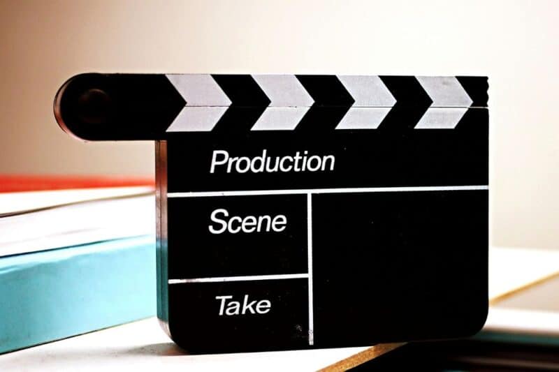 new jersey casting calls