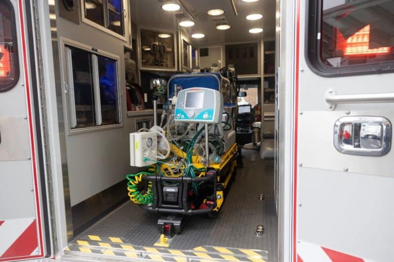 pediatric health care rwj barnabas jersey shore new jersey