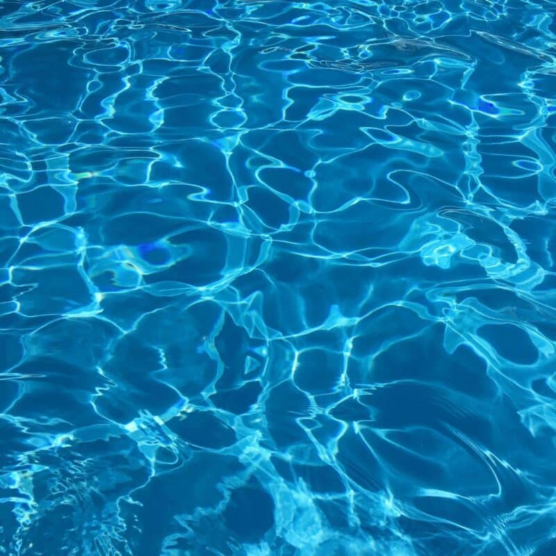 pool guide
