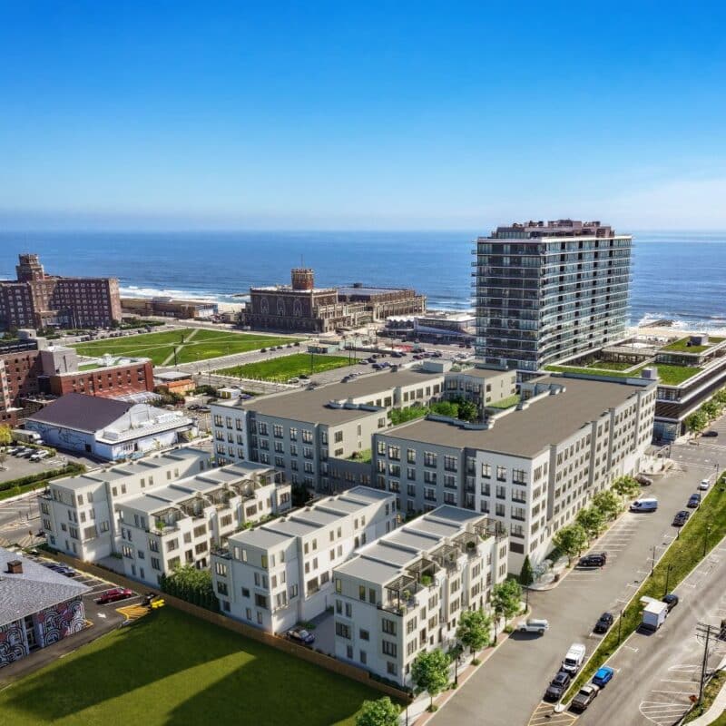 surfhouse asbury park