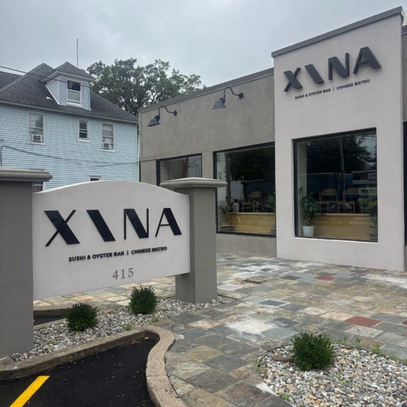 xina nj