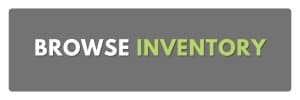 BROWSE INVENTORY