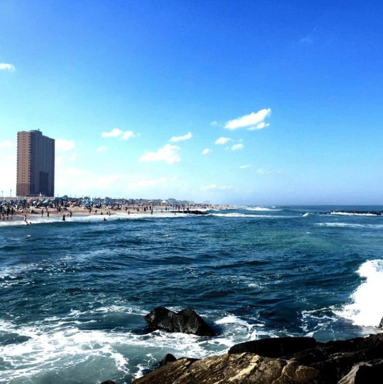 asbury park nj best small beach town