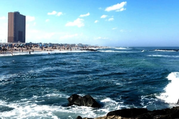 asbury park nj best small beach town