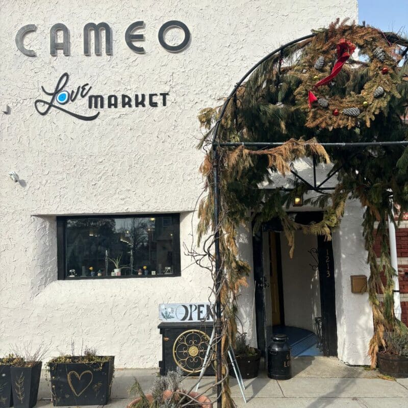 cameo love market asbury park nj