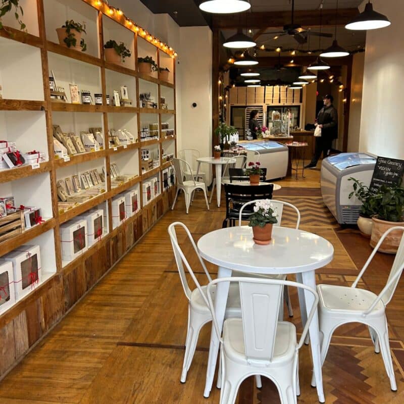 fable creamery red bank
