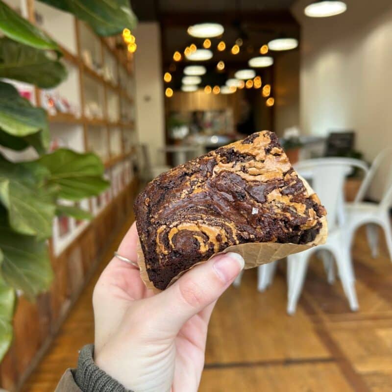 fable creamery red bank