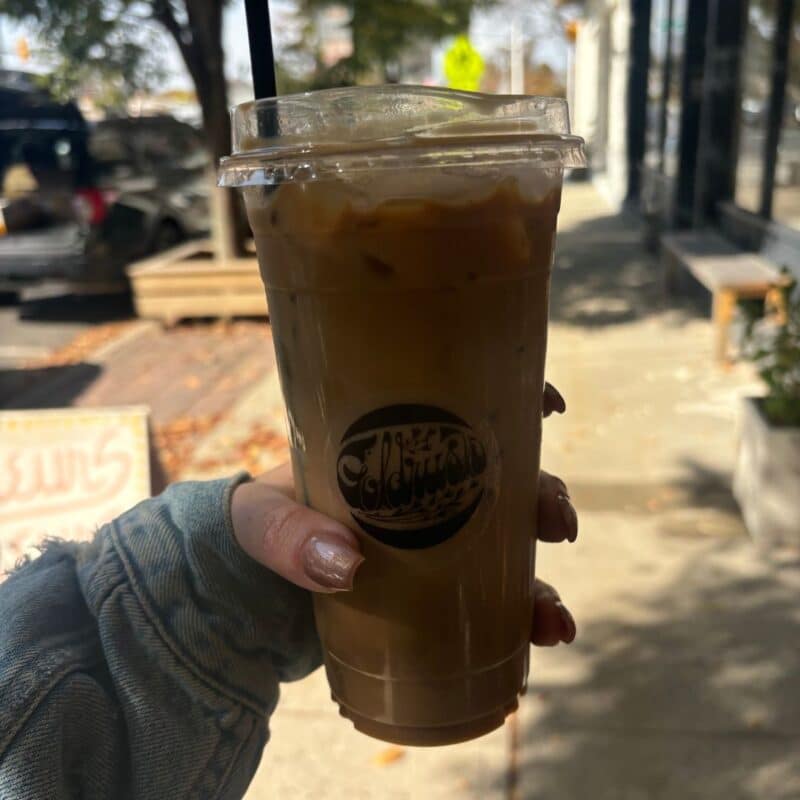 goldrush asbury park