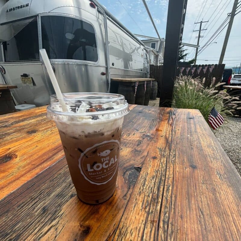 local market lbi ship bottom