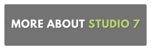 more about studio 7 