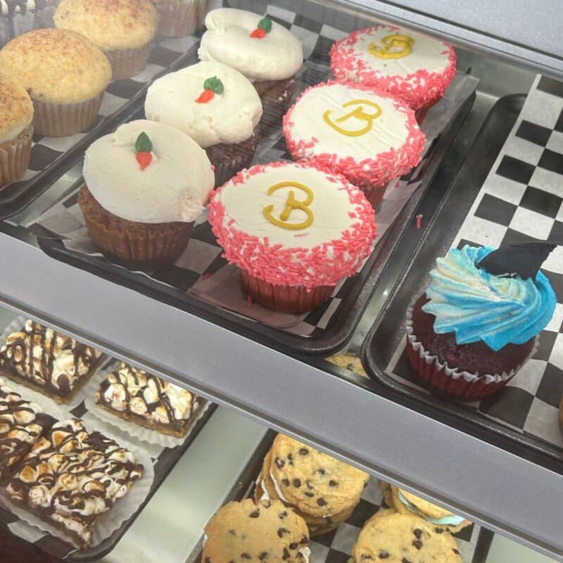 papa ganache manasquan