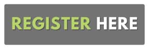register here button