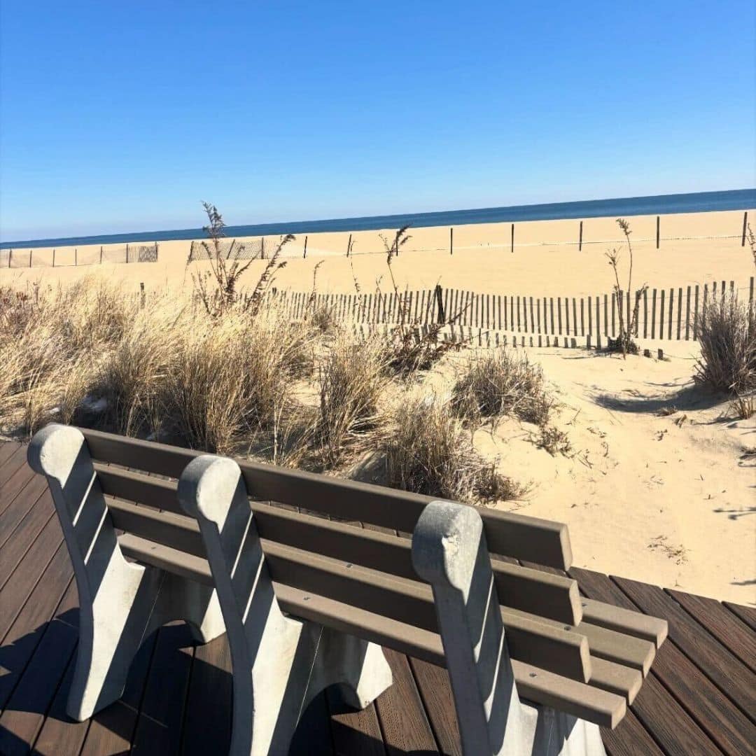 town names history belmar nj