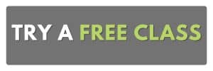 try a free class 