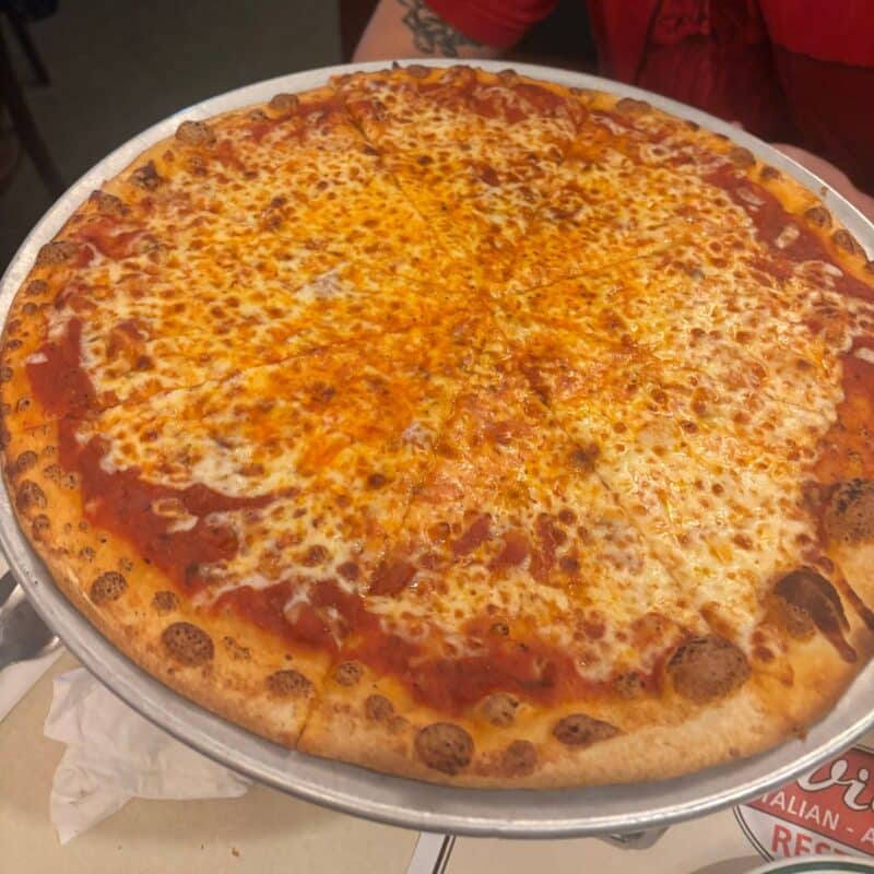 vics italian restaurant bradley beach