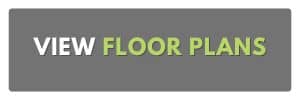 VIEW FLOOR PLANS