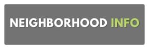 NEIGHBORHOOD INFO