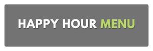 HAPPY HOUR MENU