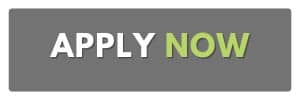 APPLY NOW
