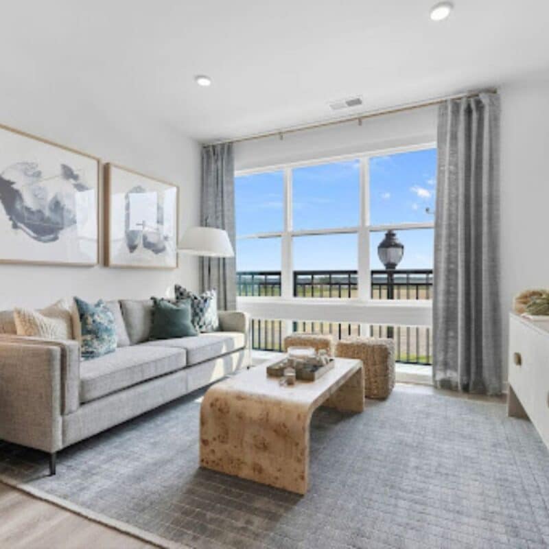 the pearl at station bay