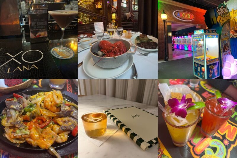 best-jersey-shore-restaurants-bars-for-a-first-date-depending-on-the