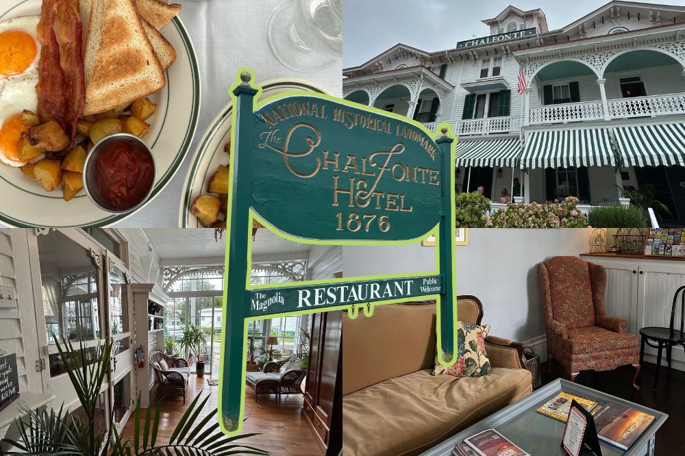 chalfonte-hotel-cape-may-nj-10.jpg