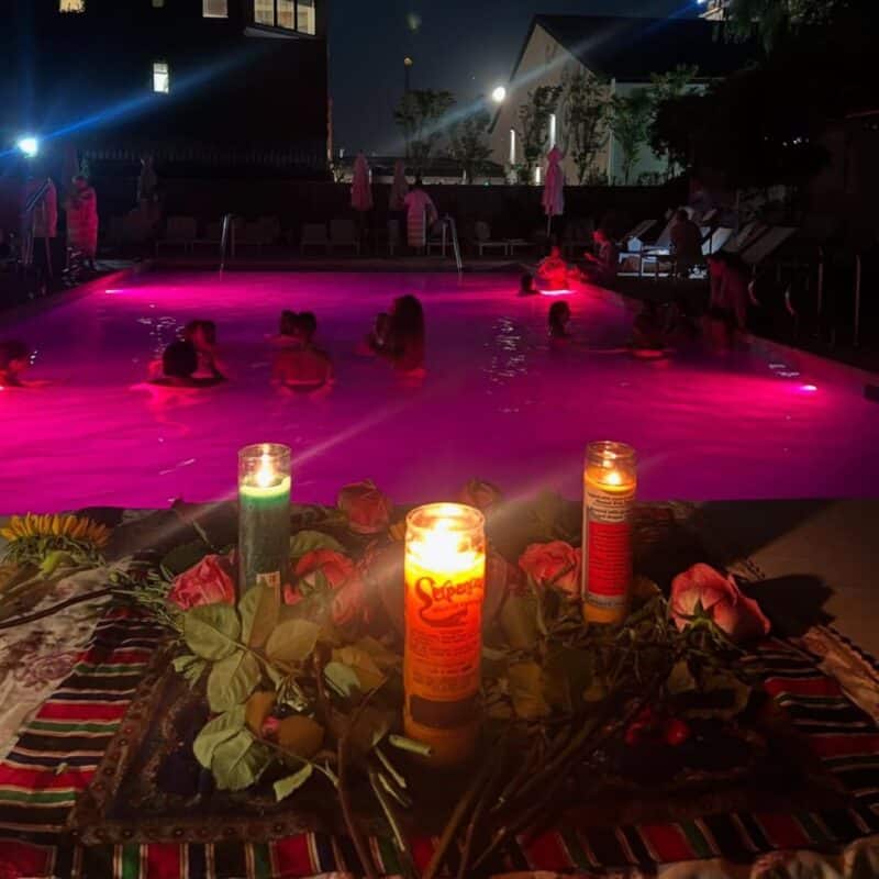 full moon party asbury park nj