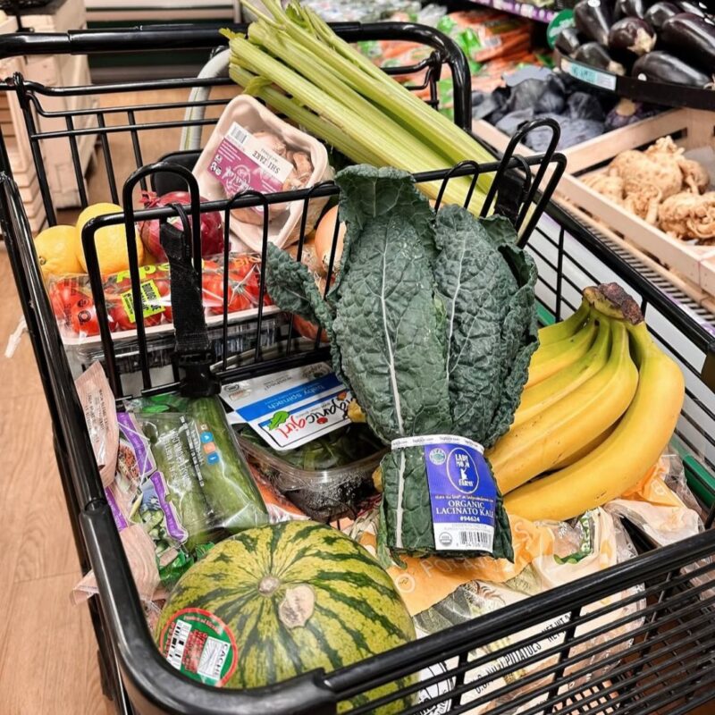 green natural foods ocean nj