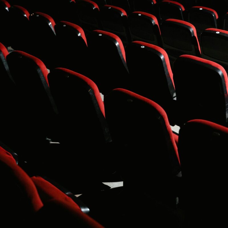 independent movie theaters jersey shore 