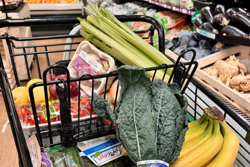 natural markets health food stories jersey shore nj