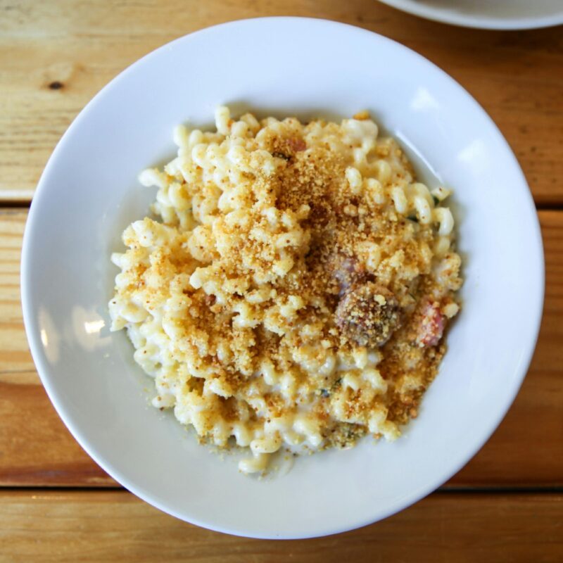 red bank mac cheese festival 2025