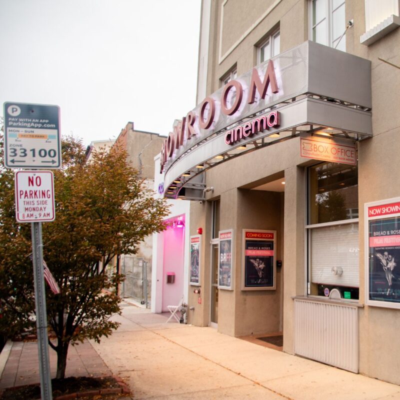 showroom cinema asbury park