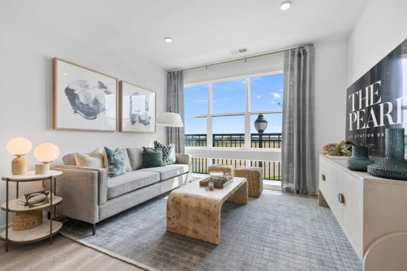 the pearl south amboy